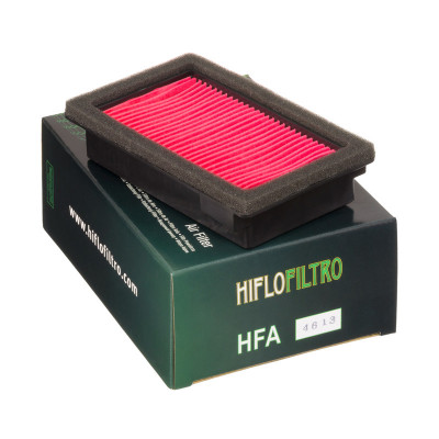 Φίλτρο αέρα HIFLO HFA4613